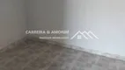 Foto 22 de Sobrado com 3 Quartos à venda, 159m² em Jardim Iracema, São Paulo