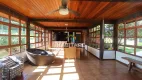 Foto 30 de Casa de Condomínio com 4 Quartos à venda, 263m² em , Sarzedo