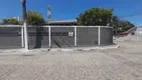 Foto 4 de Casa com 3 Quartos à venda, 236m² em Ponta de Matos, Cabedelo