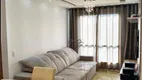 Foto 3 de Apartamento com 2 Quartos à venda, 58m² em Sítio do Mandaqui, São Paulo