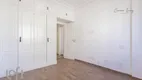 Foto 22 de Apartamento com 2 Quartos à venda, 93m² em Laranjeiras, Rio de Janeiro