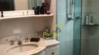 Foto 17 de Apartamento com 3 Quartos à venda, 108m² em Vila Monumento, São Paulo