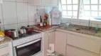 Foto 12 de Casa com 4 Quartos à venda, 374m² em Jardim Santa Helena, Bragança Paulista