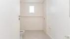 Foto 16 de Apartamento com 4 Quartos à venda, 189m² em Centro, Balneário Camboriú