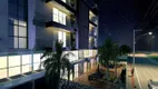 Foto 8 de Apartamento com 4 Quartos à venda, 369m² em Praia Brava, Itajaí