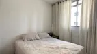 Foto 13 de Apartamento com 2 Quartos à venda, 53m² em Castelo, Belo Horizonte