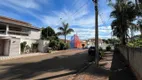 Foto 5 de Lote/Terreno à venda, 300m² em Jardim Boa Vista, Santa Bárbara D'Oeste