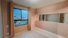 Foto 6 de Apartamento com 2 Quartos à venda, 57m² em Candelária, Natal