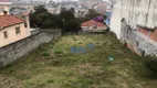 Foto 2 de Lote/Terreno à venda, 600m² em Vila Pereira Barreto, São Paulo