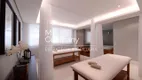 Foto 21 de Apartamento com 1 Quarto à venda, 68m² em Vila Nova Conceição, São Paulo