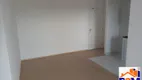 Foto 3 de Apartamento com 2 Quartos à venda, 53m² em Centro, Osasco