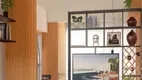 Foto 7 de Apartamento com 2 Quartos à venda, 46m² em Bela Vista, Osasco