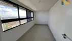 Foto 23 de Apartamento com 4 Quartos à venda, 405m² em Altiplano Cabo Branco, João Pessoa