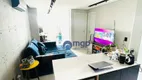 Foto 4 de Apartamento com 2 Quartos à venda, 50m² em Vila Maria, São Paulo