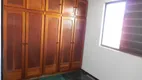 Foto 12 de Apartamento com 2 Quartos à venda, 48m² em Jardim Nazareth, Mogi Mirim