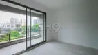Foto 5 de Apartamento com 1 Quarto à venda, 33m² em Perdizes, São Paulo