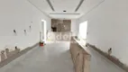 Foto 9 de Casa com 3 Quartos à venda, 220m² em Tubalina, Uberlândia