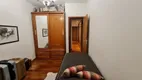 Foto 14 de Apartamento com 4 Quartos à venda, 154m² em Tijuca, Rio de Janeiro
