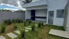 Foto 11 de Casa com 3 Quartos à venda, 130m² em Residencial Eldorado, Lagoa Santa