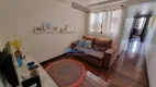 Foto 19 de Apartamento com 3 Quartos à venda, 160m² em Centro, Nova Iguaçu