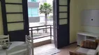 Foto 4 de Apartamento com 2 Quartos à venda, 35m² em Beira Mar, Tramandaí