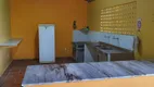 Foto 26 de Fazenda/Sítio com 3 Quartos à venda, 570m² em Zona Rural, Nísia Floresta