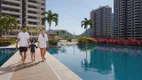 Foto 11 de Apartamento com 2 Quartos à venda, 85m² em Barra da Tijuca, Rio de Janeiro