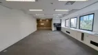 Foto 9 de Sala Comercial para venda ou aluguel, 98m² em Itaim Bibi, São Paulo