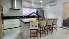 Foto 5 de Casa de Condomínio com 2 Quartos à venda, 223m² em Lagoa Bonita, Engenheiro Coelho