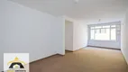 Foto 2 de Apartamento com 3 Quartos à venda, 98m² em Água Verde, Curitiba