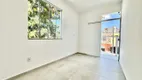 Foto 18 de Casa com 3 Quartos à venda, 176m² em Planalto, Belo Horizonte