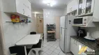 Foto 22 de Apartamento com 3 Quartos à venda, 131m² em Rudge Ramos, São Bernardo do Campo
