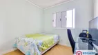 Foto 10 de Apartamento com 3 Quartos à venda, 80m² em Vila Ema, São José dos Campos