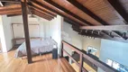 Foto 34 de Casa com 3 Quartos à venda, 173m² em Centro, Garopaba