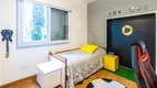 Foto 28 de Apartamento com 4 Quartos à venda, 171m² em Campo Belo, São Paulo