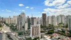 Foto 8 de Cobertura com 4 Quartos à venda, 300m² em Brooklin, São Paulo