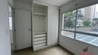Foto 7 de Apartamento com 1 Quarto à venda, 35m² em Saúde, São Paulo