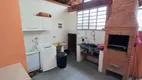 Foto 20 de Casa com 4 Quartos para venda ou aluguel, 120m² em Jardim Arpoador Zona Oeste, São Paulo