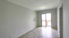 Foto 9 de Apartamento com 2 Quartos à venda, 68m² em Vila Industrial, Campinas
