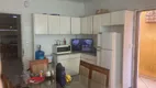 Foto 13 de Sobrado com 3 Quartos à venda, 150m² em Imirim, São Paulo