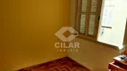 Foto 12 de Apartamento com 2 Quartos à venda, 61m² em São Geraldo, Porto Alegre