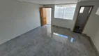 Foto 6 de Casa com 3 Quartos à venda, 106m² em Itapoã, Belo Horizonte