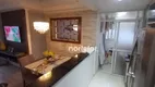 Foto 23 de Apartamento com 3 Quartos à venda, 65m² em Vila Amália, São Paulo