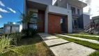 Foto 3 de Casa com 3 Quartos à venda, 93m² em Morada Gaucha, Gravataí