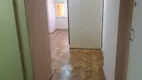 Foto 8 de Sala Comercial com 1 Quarto para venda ou aluguel, 30m² em Centro, Rio de Janeiro