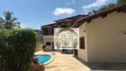 Foto 7 de Casa de Condomínio com 5 Quartos para venda ou aluguel, 300m² em Balneário Praia do Pernambuco, Guarujá