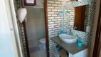 Foto 25 de Casa com 3 Quartos à venda, 281m² em Preá, Cruz