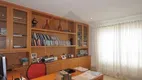Foto 6 de Casa de Condomínio com 4 Quartos à venda, 700m² em Loteamento Caminhos de Sao Conrado Sousas, Campinas