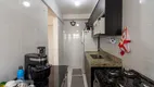 Foto 16 de Apartamento com 2 Quartos à venda, 62m² em Centro, Osasco