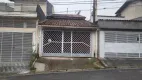 Foto 2 de Casa com 2 Quartos à venda, 127m² em Parque Gerassi, Santo André